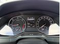 SKODA SUPERB 2017/6 - 7