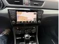 SKODA SUPERB 2017/6 - 8