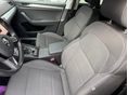SKODA SUPERB 2017/6 - 9