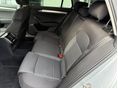 SKODA SUPERB 2017/6 - 10