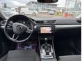 SKODA SUPERB 2017/6 - 11