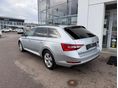 SKODA SUPERB 2017/6 - 6
