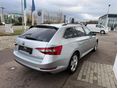 SKODA SUPERB 2017/6 - 5