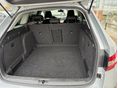 SKODA SUPERB 2017/6 - 12
