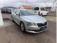 SKODA SUPERB 2017/6 - 3