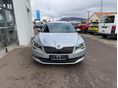 SKODA SUPERB 2017/6 - 4