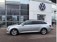 SKODA SUPERB 2017/6 - 1