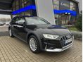 AUDI A4 ALLROAD 2020/4 - 1