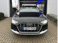 AUDI A4 ALLROAD 2020/4 - 2