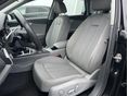 AUDI A4 ALLROAD 2020/4 - 8