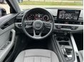 AUDI A4 ALLROAD 2020/4 - 9