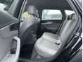 AUDI A4 ALLROAD 2020/4 - 11