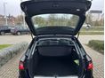 AUDI A4 ALLROAD 2020/4 - 12