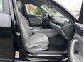 AUDI A4 ALLROAD 2020/4 - 10
