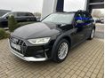 AUDI A4 ALLROAD 2020/4 - 3