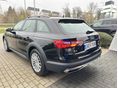 AUDI A4 ALLROAD 2020/4 - 4