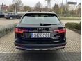 AUDI A4 ALLROAD 2020/4 - 5