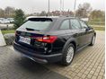 AUDI A4 ALLROAD 2020/4 - 6