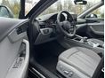 AUDI A4 ALLROAD 2020/4 - 7