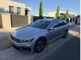 VOLKSWAGEN PASSAT VIII Variant 1.4 TSI GTE Plug-In-Hybrid DSG Magyarországi első tulajdonos. 82.700 km. Áfás ár. Frissen szervizelve