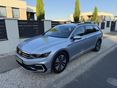 VOLKSWAGEN PASSAT VIII Variant 1.4 TSI GTE Plug-In-Hybrid DSG Magyarországi első tulajdonos. 82.700 km. Áfás ár. Frissen szervizelve
