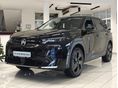 CITROEN C5 AIRCROSS PLUS Hibrid +Techno és Téli csomaggal 8 ÉV / 200 000 km GARANCIA! Bevezető Akci