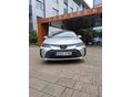TOYOTA COROLLA Sedan 1.8 Hybrid Active Business e-CVT