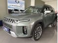 KGM (SSANGYONG) TORRES 1.5 Turbo GDI Style (Automata) egyedi 1.5M Ft kedvezménnyel!!!!