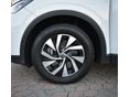 VOLKSWAGEN TIGUAN 2024/8 - 12