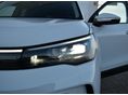 VOLKSWAGEN TIGUAN 2024/8 - 11