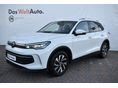 VOLKSWAGEN TIGUAN 2024/8 - 1