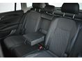 VOLKSWAGEN TIGUAN 2024/8 - 9