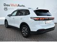 VOLKSWAGEN TIGUAN 2024/8 - 3