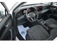 VOLKSWAGEN TIGUAN 2024/8 - 4