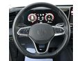 VOLKSWAGEN TIGUAN 2024/8 - 8