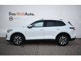 VOLKSWAGEN TIGUAN 2024/8 - 2