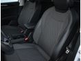 VOLKSWAGEN TIGUAN 2024/8 - 5