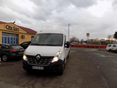RENAULT MASTER 2.3 dCi 135 L3H2 3,5t Business Akciós Fix Ár!!!