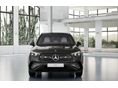 MERCEDES-BENZ GLC-OSZTÁLY 2025 - 2