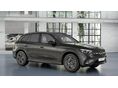 MERCEDES-BENZ GLC-OSZTÁLY 2025 - 3