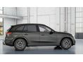 MERCEDES-BENZ GLC-OSZTÁLY 2025 - 4