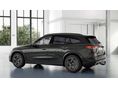 MERCEDES-BENZ GLC-OSZTÁLY 2025 - 7