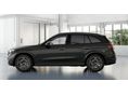 MERCEDES-BENZ GLC-OSZTÁLY 2025 - 8