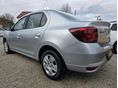 DACIA LOGAN 2020/7 - 2