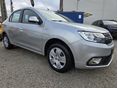 DACIA LOGAN 2020/7 - 4