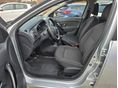 DACIA LOGAN 2020/7 - 5