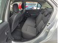 DACIA LOGAN 2020/7 - 6