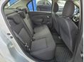 DACIA LOGAN 2020/7 - 7