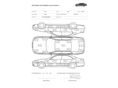 DACIA LOGAN 2020/7 - 33