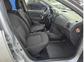 DACIA LOGAN 2020/7 - 8